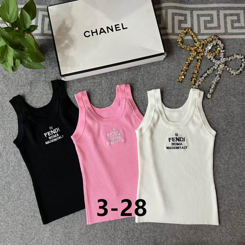 Fendi S-XL 254